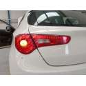 ALFA ROMEO GIULIETTA (940_)