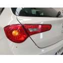 ALFA ROMEO GIULIETTA (940_)