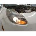ALFA ROMEO GIULIETTA (940_)