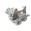 Recambio de pinza freno trasera izquierda para volkswagen tiguan (ad1, ax1) 2.0 tdi referencia OEM IAM 3Q0615423 3Q0615405J 