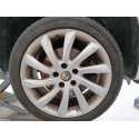 ALFA ROMEO GIULIETTA (940_)