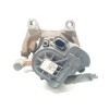 Recambio de pinza freno trasera izquierda para volkswagen tiguan (ad1, ax1) 2.0 tdi referencia OEM IAM 3Q0615423 3Q0615405J 