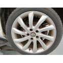 ALFA ROMEO GIULIETTA (940_)