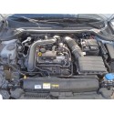 AUDI A1 SPORTBACK (GBA)
