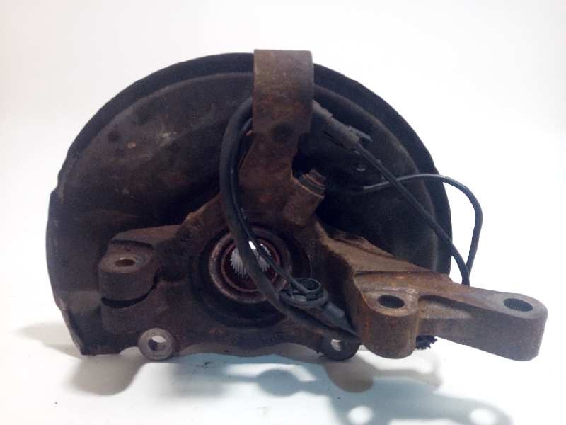 MANGUETA DELANTERA IZQUIERDA 5085703AI 