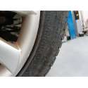 ALFA ROMEO GIULIETTA (940_)