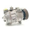Recambio de compresor aire acondicionado para volkswagen tiguan (ad1, ax1) 2.0 tdi referencia OEM IAM 5Q0816803 6SES14C 44715069