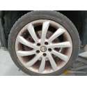 ALFA ROMEO GIULIETTA (940_)