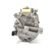 Recambio de compresor aire acondicionado para volkswagen tiguan (ad1, ax1) 2.0 tdi referencia OEM IAM 5Q0816803 6SES14C 44715069