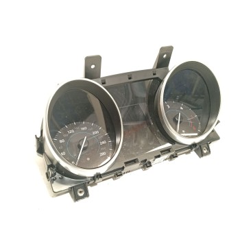 CUADRO INSTRUMENTOS T4A1891 HK8310849EE LR0043005