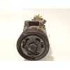 Recambio de compresor aire acondicionado para volkswagen tiguan (ad1, ax1) 2.0 tdi referencia OEM IAM 5Q0816803 6SES14C 44715069