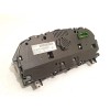 Recambio de cuadro instrumentos para jaguar f-pace (x761) 2.0 td4 awd referencia OEM IAM T4A1891 HK8310849EE LR0043005