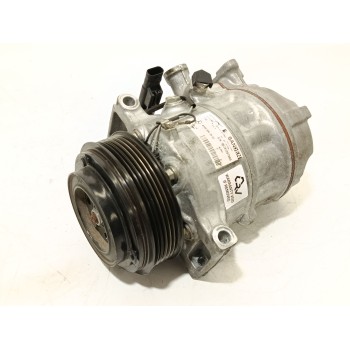 COMPRESOR AIRE ACONDICIONADO A0008303902 