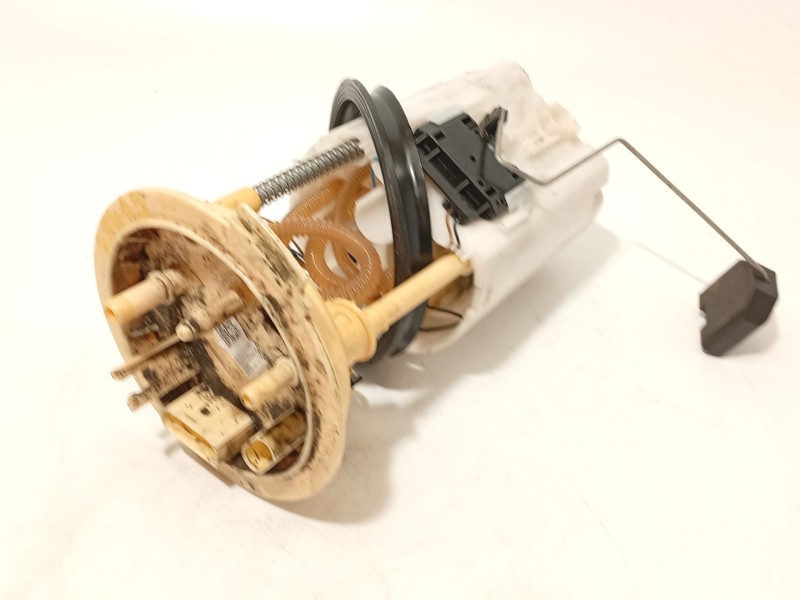 BOMBA COMBUSTIBLE 5QA919050 A2C86856401