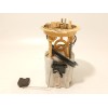 Recambio de bomba combustible para volkswagen tiguan (ad1, ax1) 2.0 tdi referencia OEM IAM 5QA919050  A2C86856401
