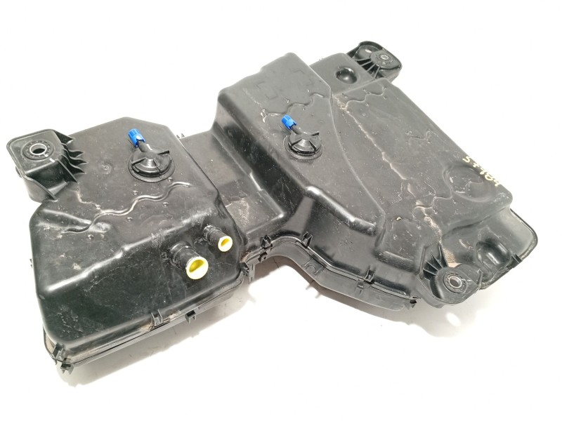 DEPOSITO ADITIVO FAP ADBLUE 5QF131877F 5Q0131969C 0444040011