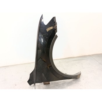 ALETA DELANTERA DERECHA 5NA821106B 