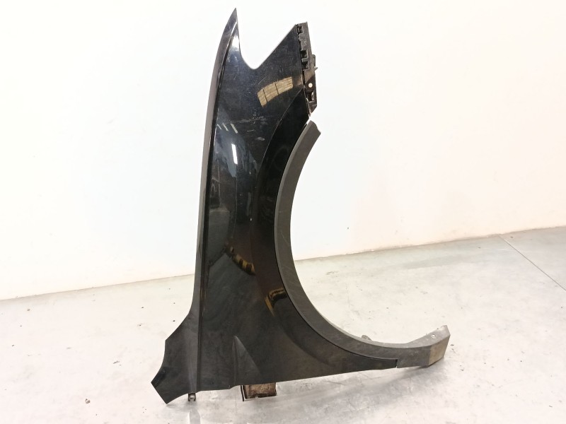 ALETA DELANTERA DERECHA 5NA821106B 