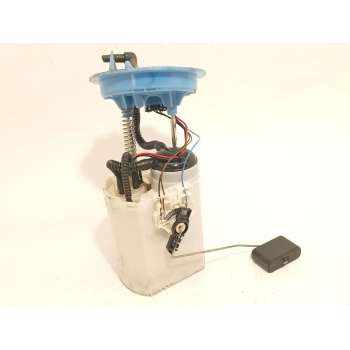 BOMBA COMBUSTIBLE 5Q0919051CB 