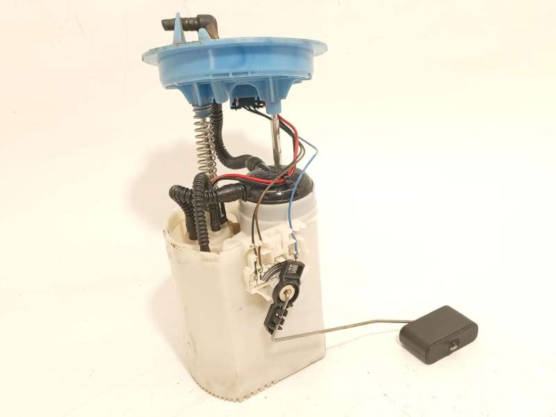 BOMBA COMBUSTIBLE 5Q0919051CB 