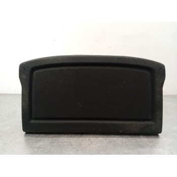 BANDEJA TRASERA 5NA867769KEH8 