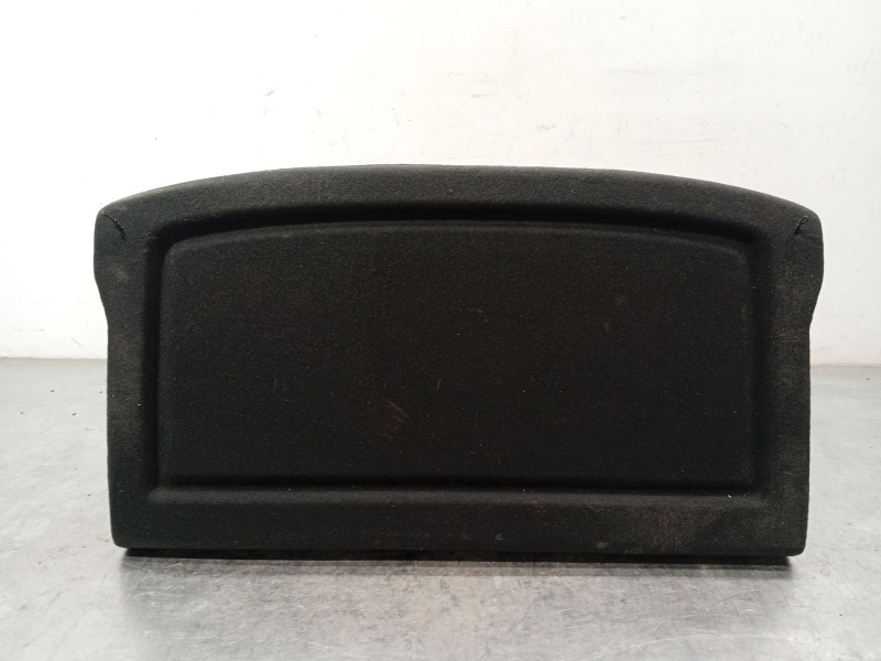 BANDEJA TRASERA 5NA867769KEH8 