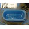 Recambio de bomba combustible para volkswagen golf vii variant (ba5, bv5) 1.0 tsi referencia OEM IAM 5Q0919051CB  
