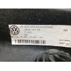 Recambio de bandeja trasera para volkswagen tiguan (ad1, ax1) 2.0 tdi referencia OEM IAM 5NA867769KEH8  