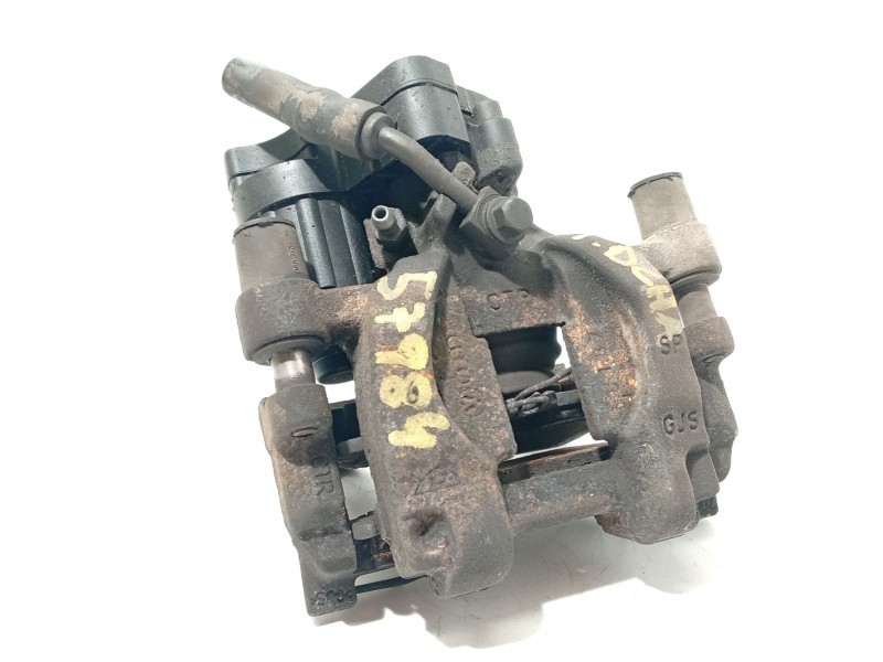 PINZA FRENO TRASERA DERECHA 3Q0615424 3Q0615406J 