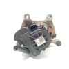 Recambio de pinza freno trasera derecha para volkswagen tiguan (ad1, ax1) 2.0 tdi referencia OEM IAM 3Q0615424 3Q0615406J 