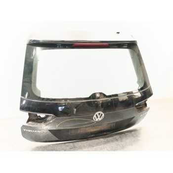 PORTON TRASERO 5NA827025M 