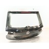 Recambio de porton trasero para volkswagen tiguan (ad1, ax1) 2.0 tdi referencia OEM IAM 5NA827025M  