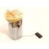 Recambio de bomba combustible para ford focus iv (hn) 1.0 ecoboost referencia OEM IAM JX619H307AA 2524566 0580200452