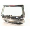 Recambio de porton trasero para volkswagen tiguan (ad1, ax1) 2.0 tdi referencia OEM IAM 5NA827025M  