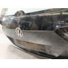 Recambio de porton trasero para volkswagen tiguan (ad1, ax1) 2.0 tdi referencia OEM IAM 5NA827025M  