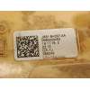Recambio de bomba combustible para ford focus iv (hn) 1.0 ecoboost referencia OEM IAM JX619H307AA 2524566 0580200452