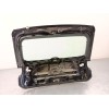 Recambio de porton trasero para volkswagen tiguan (ad1, ax1) 2.0 tdi referencia OEM IAM 5NA827025M  