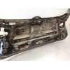 Recambio de porton trasero para volkswagen tiguan (ad1, ax1) 2.0 tdi referencia OEM IAM 5NA827025M  
