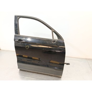 PUERTA DELANTERA DERECHA 5NA831056N 