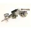 Recambio de columna direccion para ford focus iv (hn) 1.0 ecoboost referencia OEM IAM JX6C3D077A1J 2724045 