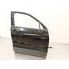 Recambio de puerta delantera derecha para volkswagen tiguan (ad1, ax1) 2.0 tdi referencia OEM IAM 5NA831056N  
