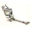 Recambio de columna direccion para ford focus iv (hn) 1.0 ecoboost referencia OEM IAM JX6C3D077A1J 2724045 