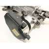 Recambio de columna direccion para ford focus iv (hn) 1.0 ecoboost referencia OEM IAM JX6C3D077A1J 2724045 
