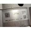 Recambio de columna direccion para ford focus iv (hn) 1.0 ecoboost referencia OEM IAM JX6C3D077A1J 2724045 