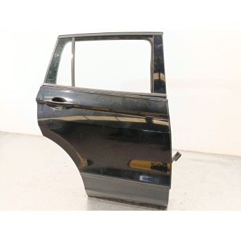 PUERTA TRASERA DERECHA 5NA833056J 