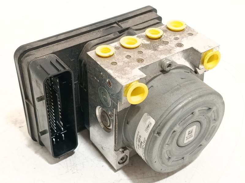ABS JX612B373CM JX612C219KE 10022019714