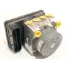 Recambio de abs para ford focus iv (hn) 1.0 ecoboost referencia OEM IAM JX612B373CM JX612C219KE 10022019714