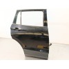 Recambio de puerta trasera derecha para volkswagen tiguan (ad1, ax1) 2.0 tdi referencia OEM IAM 5NA833056J  