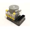 Recambio de abs para ford focus iv (hn) 1.0 ecoboost referencia OEM IAM JX612B373CM JX612C219KE 10022019714