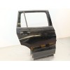 Recambio de puerta trasera derecha para volkswagen tiguan (ad1, ax1) 2.0 tdi referencia OEM IAM 5NA833056J  